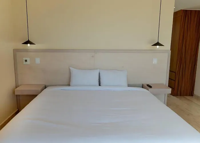 Villa Bali: 3Bd & Priv Pool